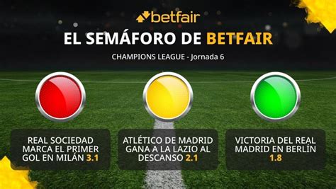 betfair champions league - Best UEFA Champions League Betting & Odds 